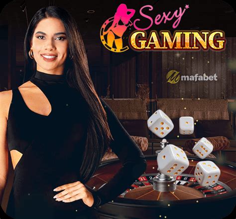 mafabet.net|Mafabet Online Casino: 300 Free 100 Daily First Deposit.